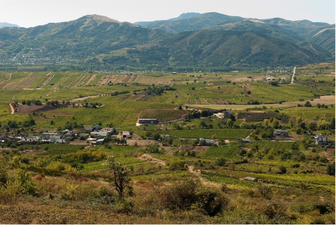Castilla y Léon: Three DOs To Know