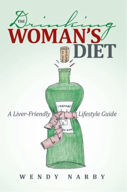 WSG Member Discount on the ‘Liver-Friendly Lifestyle Guide’