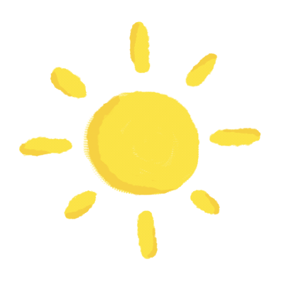 summer sale