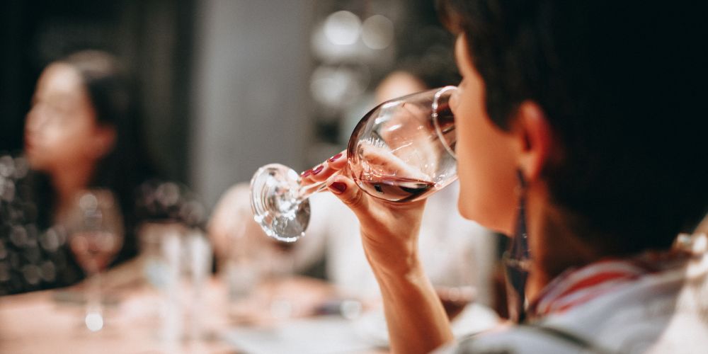 Is Wine Education Teaching for the Wrong Era?
