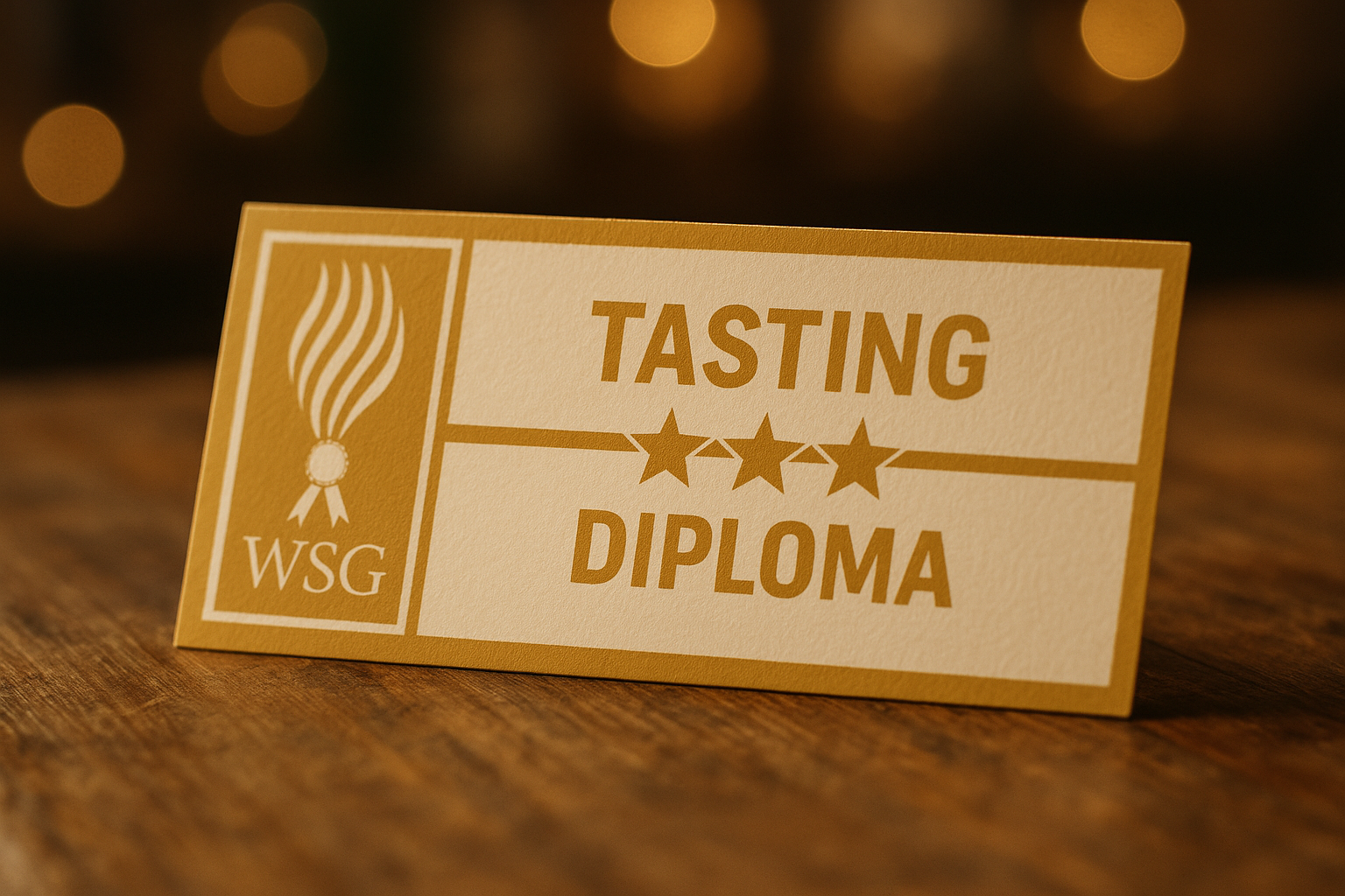 Why Wine Tasting Needs a Rethink and What We’re Doing About It