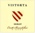 wine Vistorta Friuli