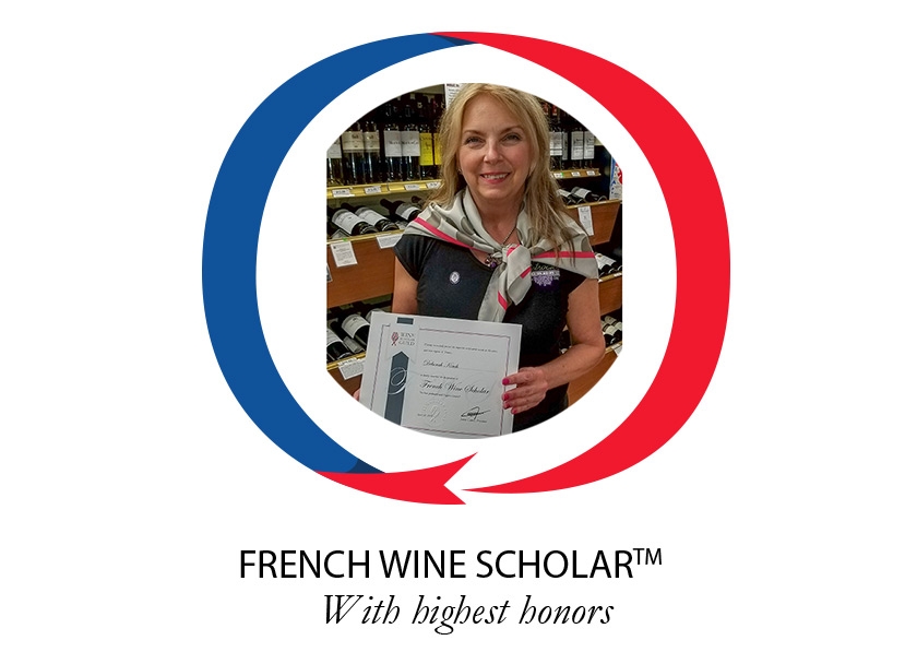 Deborah Petrock Kirch, CSW, FWS