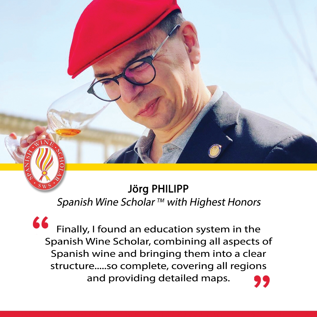 Jörg Philipp, SWS