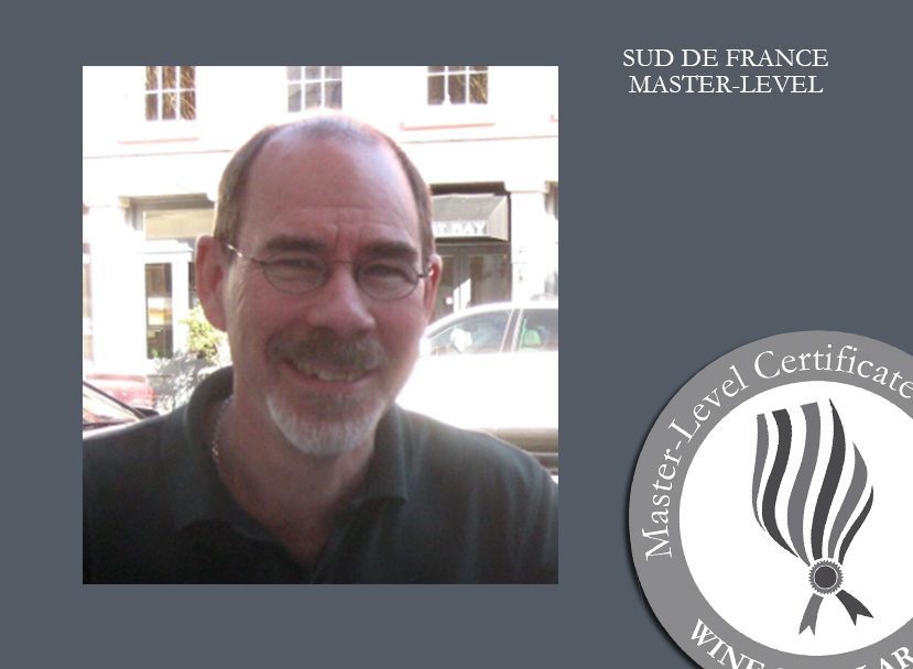 Peter Dorfman, FWS