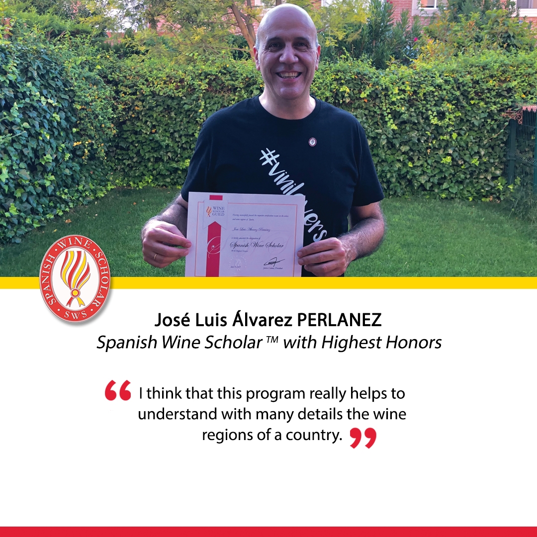 José Luis Álvarez Periáñez, SWS