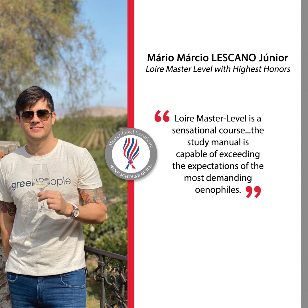 Mário Márcio Lescano Júnior
