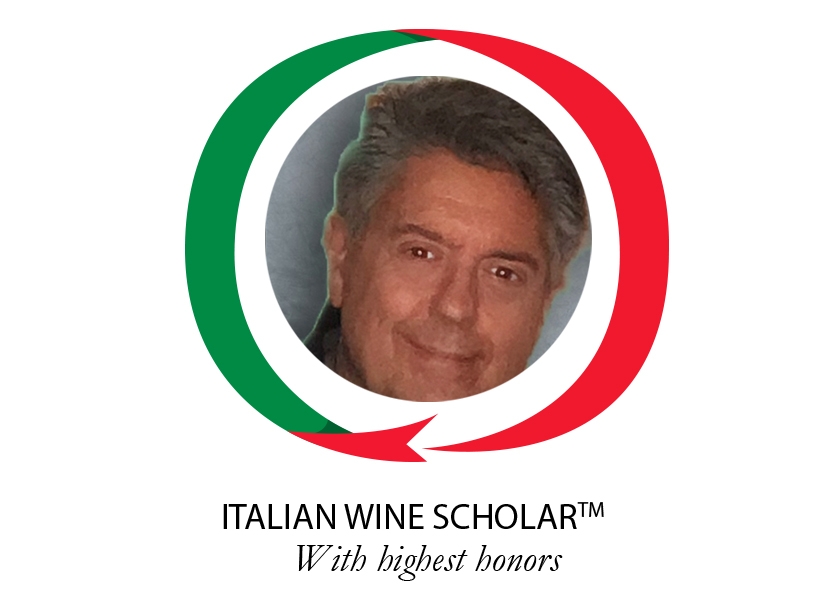 Paolo Mittiga, IWS