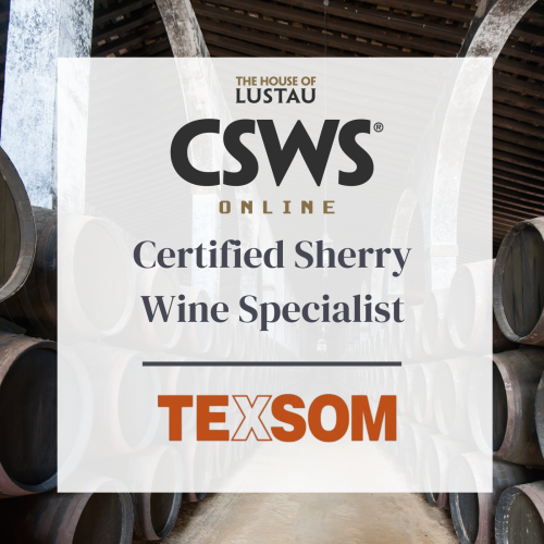 csws-texsomm-sherry