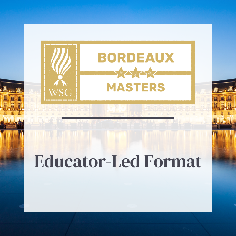 bordeaux-masters_630498193
