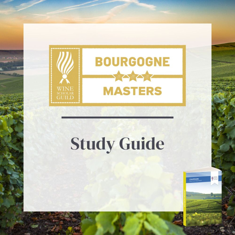 bourgogne-guide