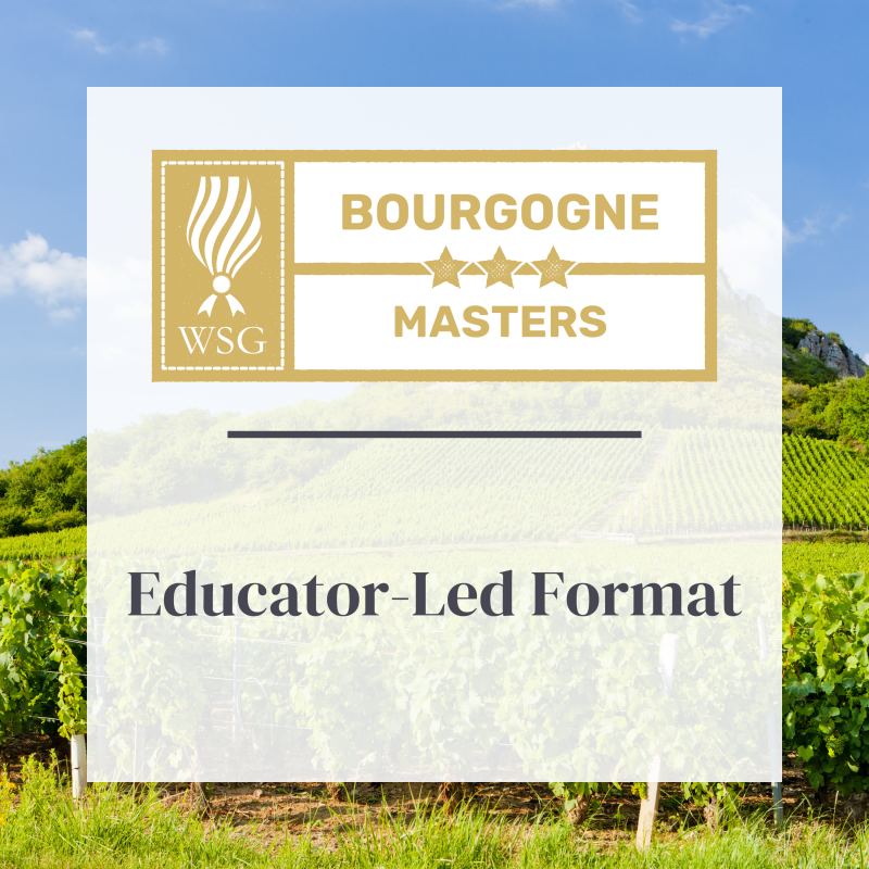 bourgogne_masters