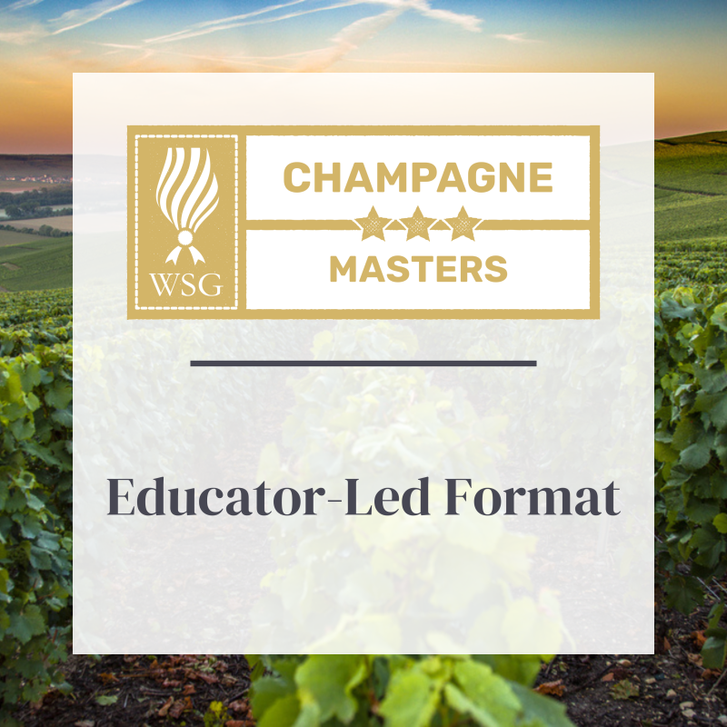 champagne-masters