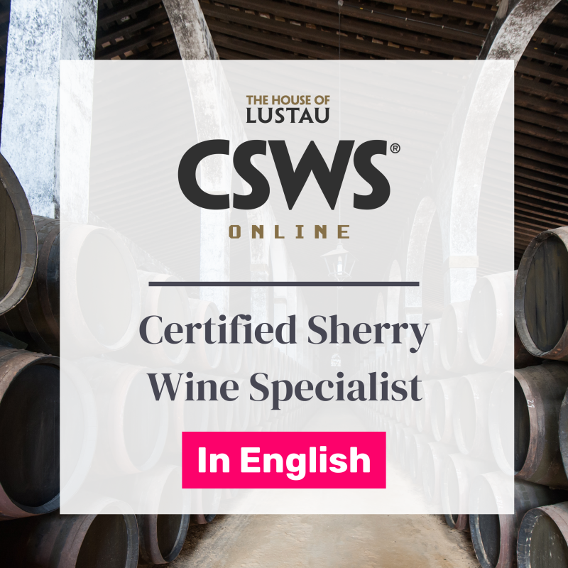 csws-english