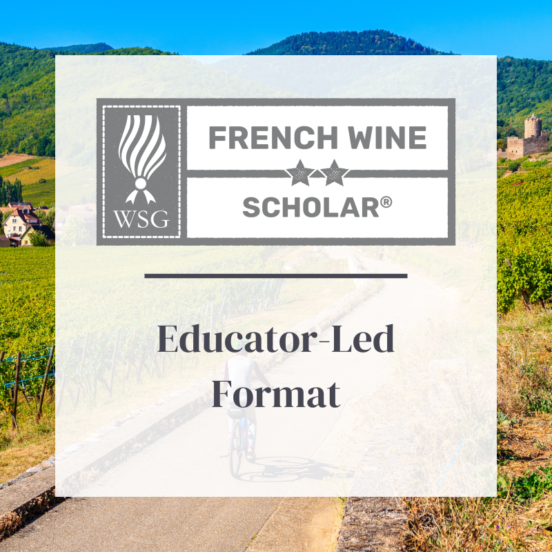 fws_edu-led