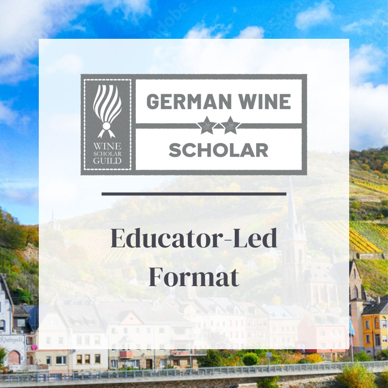 german-wine-scholar-educator-led-product