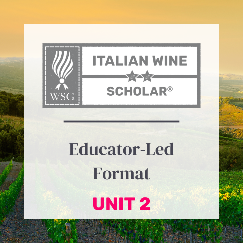 iws-u2-edu-led
