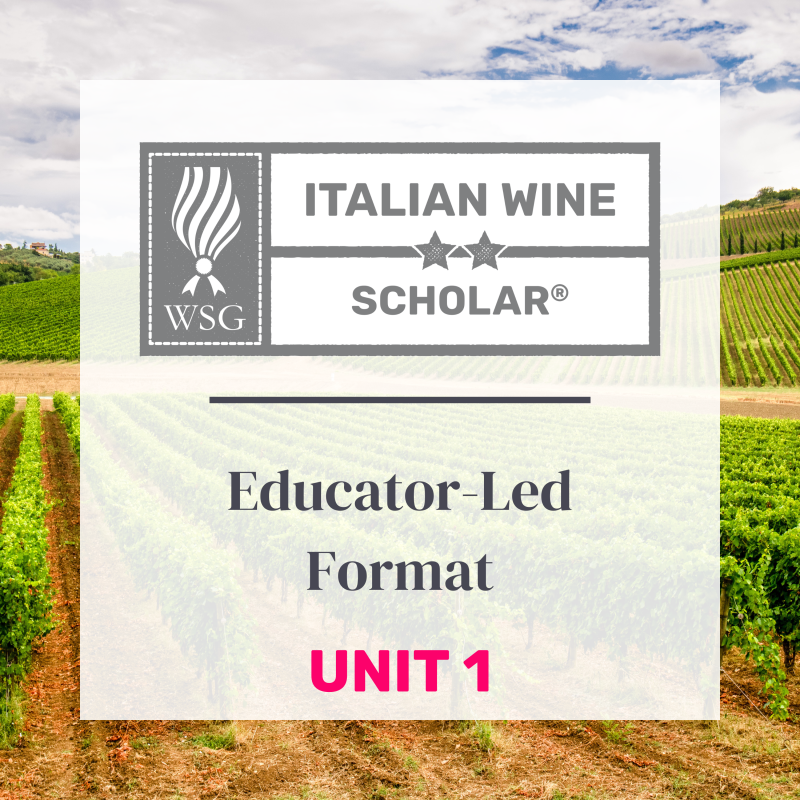 iws_u1_edu-led
