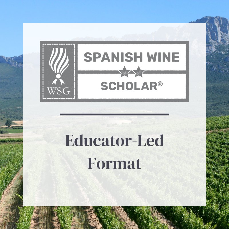sws-edu-led