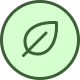 Organic, biodynamic and/or regenerative: Denotes producers conducting organic, biodynamic and/or regenerative practices, whether certified or not.